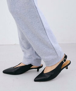 le.coeur blanc le.coeur blanc�o�b�N�x���g�p���v�X ���N�[���u���� �V���[�Y�E�C �p���v�X �O���[ �u���b�N�y���������z