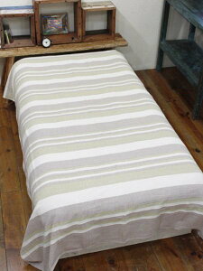 `Cnl y`Cnlzpn}`NX A~iRNV CeAEG uPbgEЂ| u[ sN CG[ zCg uE x[W