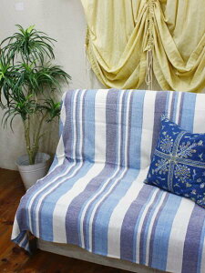 `Cnl y`Cnlzpn}`NX A~iRNV CeAEG uPbgEЂ| u[ sN CG[ zCg uE x[W