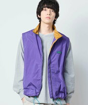 楽天市場】LLBEAN（カラーパープル）（メンズファッション）の通販