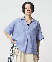 楽天市場】united arrows green label relaxing 半袖（シャツ 