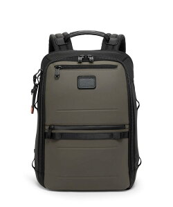 TUMI �yTUMI�����X�zALPHA BRAVO �u�_�C�i�~�b�N�v�o�b�N�p�b�N A4�Ή� �g�D�~ �o�b�O �����b�N�E�o�b�N�p�b�N �u���E���y���������z