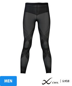 CW-X CW-X@X|[c^Cc@yWFl[^[fz@gtT|[g V[_u[GbNX CEbOEFA ^CcEXgbLOEpXg u[ ubN O[y