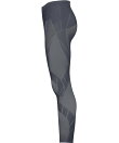 CW-X スポーツタイツ 【ジェネレーターモデル】 下半身フルサポート