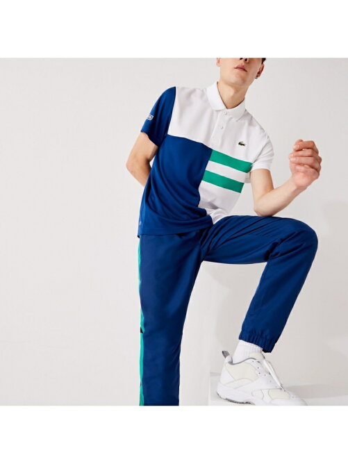 Lacoste パネル配色テニスポロシャツ Rakuten Fashion 楽天ファッション 旧楽天ブランドアベニュー Bf2987 Lacoste パネル配色テニスポロシャツ Rakuten Fashion 楽天ファッション 旧楽天ブランドアベニュー Bf2987