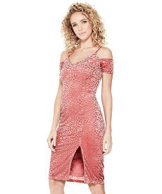 楽天市場 Guess ワンピース レディースファッション の通販