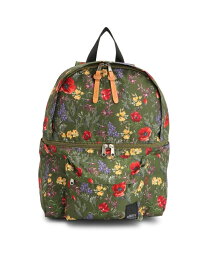 楽天市場 スーパーハッカ リュックの通販