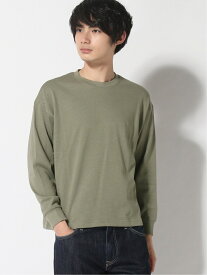 楽天市場 ジーンズメイト Tシャツの通販