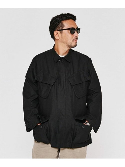 Nano Universe 西川ダウン Vision アニキスペシャル Rakuten Fashion 楽天ファッション 旧楽天ブランドアベニュー Bx5987