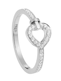 楽天市場 フレッド リング ジュエリー アクセサリー の通販