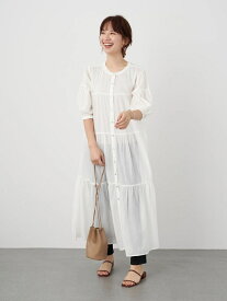 楽天市場 Earth Music Ecology ワンピースの通販