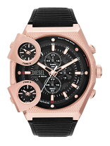 楽天市場】ディーゼル diesel dz7414の通販