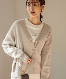 GLOBAL WORK (W)SEqV_[Xgbv O[o[N X}zObYEI[fBI@ ̑̃X}zObYEI[fBI@ x[W ubN uE O[ zCg