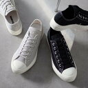 【SALE／40%OFF】CONVERSE 【CONVERSE 公式】ALL STAR LIGHT PLTS POINTSUEDE OX / 【コンバース 公式】 オールスター　ライト　PLTS　ポイントスエード　OX　ローカット　厚底 コンバース シューズ・靴 スニーカー グレー ブラック【送料無料】
