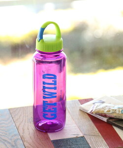 BAYFLOW [e!]BF^C|OtBEH[^[{g 780ml xCt[ HEELb`pi OXE}OJbvE^u[ bh CG[ O[ u[ p[v