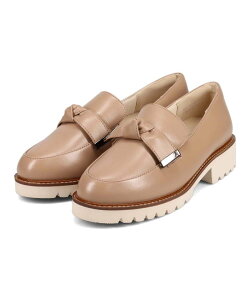 �ySALE�^30%OFF�ztehen tehen ���݂����ꂢ�߃}�j�b�V�����[�t�@�[ �}�h���X �V���[�Y�E�C ���[�t�@�[ �x�[�W�� �u���b�N �z���C�g�y���������z