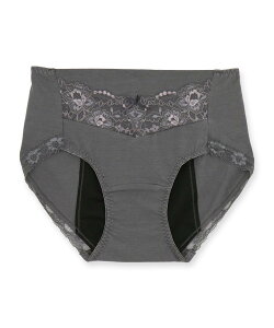 fran de lingerie �����S�n���S+�ґ�񗁃��[�X�������X�̃T�j�^���[�V���[�c�̈�H�v�u�T�j�^���[�V���[�c �T�j�^���[�v �t�����f�����W�F���[ �C���i�[�E���[���E�F�A �V���[�c �u���[ �l