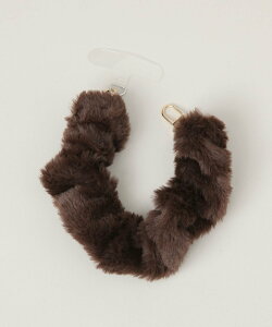 daily CLIP ydaily CLIPzVVXgbv X^fBINbv X}zObYEI[fBI@ ̑̃X}zObYEI[fBI@ Vo[ uE x[W