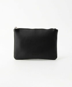 MARW UNITED ARROWS MARW UNITED ARROWStbg |[` iCebhA[Y zE|[`EP[X |[` ubN