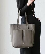 楽天市場】本牛革トートバッグ【aroco/アロコの通販