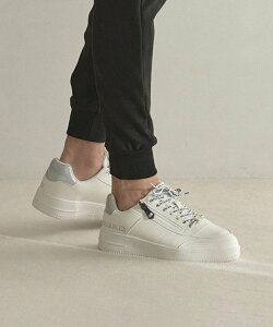 RATTLE TRAP y1PIU1UGUALE3 RELAX/EmsDEmEO@[g bNX/ʒz~jS[Xj[J[ Y rM V[YEC Xj[J[ zCgyz