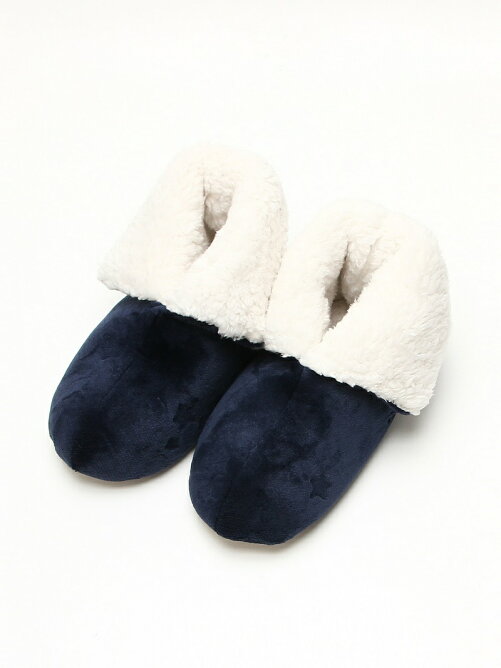 人気のファッショントレンド 上コクーニスト ルーム シューズ