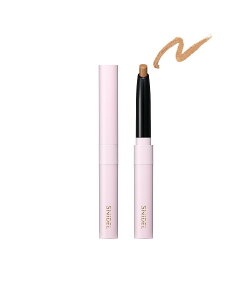 SNIDEL BEAUTY �s���A ���b�v �V�F�C�p�[ n 04 �X�i�C�f���r���[�e�B ���C�N�A�b�v ���g�E���b�v�E�O���X �x�[�W��