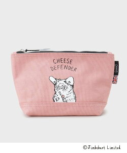 ySALE^40%OFFzOPAQUE.CLIP yW{o[gR{z}`tvg|[` Iy[NhbgNbv zE|[`EP[X |[` u[ O[ ubN sN