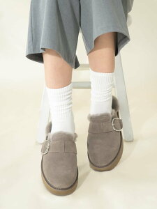 EMU Australia yEMU Australiaz Adison t@[T_ G~ I[XgA V[YEC T_ ubNyz