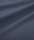 さりげないレインウェアセットアップ