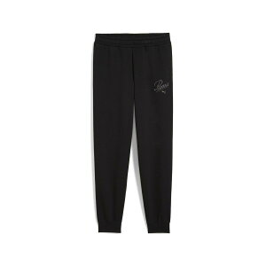 PUMA K[Y ESS XNvg XEFbgpc N 120-160cm v[} pc W[WEXEFbgpc ubNyz