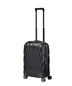 Samsonite yzT\iCg V[Cg Xsi[55 EXP ~bhiCgu[ T\iCg obO X[cP[XEL[obO ubNyz