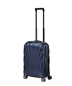Samsonite yzT\iCg V[Cg Xsi[55 EXP ~bhiCgu[ T\iCg obO X[cP[XEL[obO zCg ubNyz