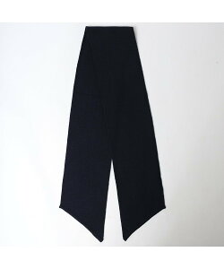 ySALE^70%OFFzDESIGNWORKS yEUzmGNXgt@C Xg[ fUC[NX t@bVG }t[EXg[ElbNEH[}[ lCr[ p[v zCg ubN