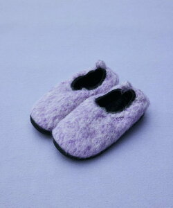 SUBU SUBU DOTS VAMP NOCTINE 25AW t[NXXgA V[YEC T_ O[ p[vyz