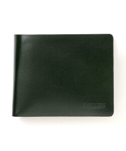 MACKINTOSH PHILOSOPHY yWEBz[V[Y ܂z }bLgbV tB\tB[ zE|[`EP[X ̑̍zE|[`EP[X ubN lCr[yz