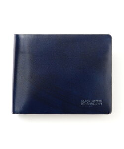 MACKINTOSH PHILOSOPHY yWEBz[V[Y ܂z }bLgbV tB\tB[ zE|[`EP[X ̑̍zE|[`EP[X ubN lCr[yz