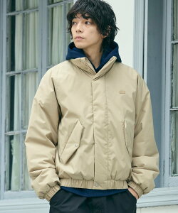 ラコステ ダウン メンズ」の人気商品一覧 | 安い商品を通販サイトから 