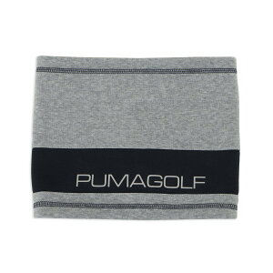 PUMA Y St x[VbNS t[X lbNEH[}[ v[} t@bVG }t[EXg[ElbNEH[}[ O[