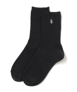 ZIDDY �y �j�R���v�` �f�� �z���S�h���イ���u�\�b�N�X(19~24cm) �x�x �I�����C�� �X�g�A �C���E���b�O�E�F�A �C�� �u���b�N �O���[