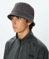【SALE／30%OFF】THE NORTH FACE 【公式】GARフェーデッドハット(ユニセックス) ザ・ノース・フェイス 帽…