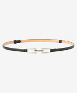 【SALE／44%OFF】MACKINTOSH LONDON リザード/サフィアーノレザーアジャストベルト マッキントッシュ ロ…