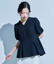 楽天市場】TOCCA（シャツ・ブラウス｜トップス）：レディース 