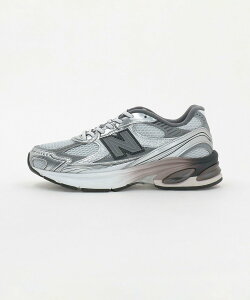 UNITED ARROWS ��New Balance��U2010753/D �X�j�[�J�[ ���i�C�e�b�h�A���[�Y �V���[�Y�E�C �X�j�[�J�[ �O���[�y���������z