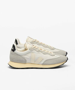 ���i�摜
