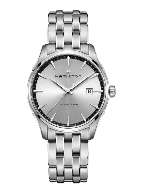 Hamilton M ジャズマスター ジェント Rakuten Fashion 楽天ファッション 旧楽天ブランドアベニュー T