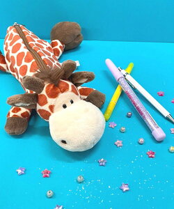 NICI tBMAy|[` ChtY22 Wt AgXNGA zE|[`EP[X |[` CG[