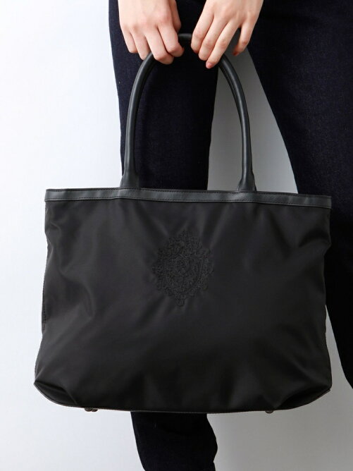 Amaca Precious Collection Davisトートbag Rakuten Fashion 楽天ファッション 旧楽天ブランドアベニュー Ah0988
