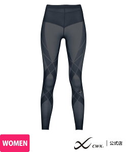 CW-X (W)CW-X X|[c^Cc yWFl[^[fz gtT|[g V[_u[GbNX CEbOEFA ^CcEXgbLOEpXg u[ O[ ubNy