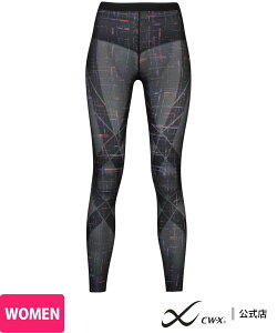 CW-X (W)CW-X X|[c^Cc yWFl[^[fz gtT|[g V[_u[GbNX CEbOEFA ^CcEXgbLOEpXg u[ O[ ubNy